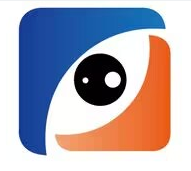 義眼,義眼片,假眼,假眼定制,義眼定做,義眼定制,欣目義眼,義眼定做,義眼手術(shù),仿真義眼,盈目義眼,高分子義眼